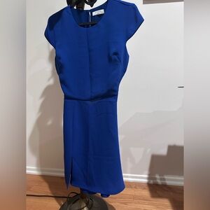 Babaton Women’s Dress- Aritzia